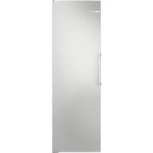 Šaldytuvas Bosch KSN36VLEG