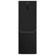 Šaldytuvas MPM MPM-357-FF-49