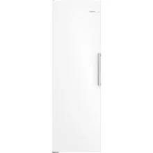 Šaldytuvas Bosch KSN36VWEG