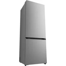 Šaldytuvas LG GBBW322CPY
