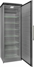 Šaldytuvas Beko ADN350SBP
