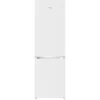 Šaldytuvas Beko B3RCNO256XB