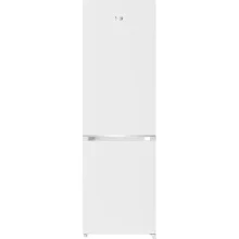 Šaldytuvas Beko B3RCNO256XB