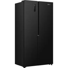 Šaldytuvas Gorenje NRS917C41BX