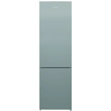 Šaldytuvas Indesit INKS 1401 S4E1