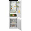 Electrolux E6MNTE18S
