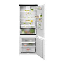 Šaldytuvas Electrolux ENG7TE75S