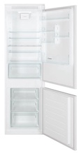 Šaldytuvas Candy CBL3518EVW