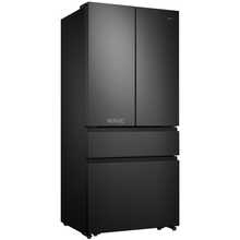 Šaldytuvas Hisense RF540N4SBF2