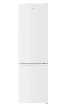 Šaldytuvas TCL RF260BWE0