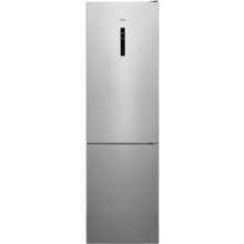 Šaldytuvas AEG RCB736E5MX