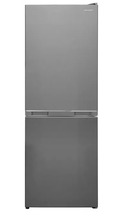 Sharp SJ-FBB02DTXLE