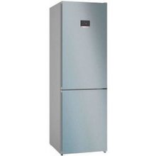 Šaldytuvas Bosch KGN367LDF