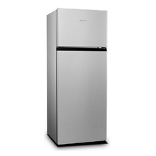 Šaldytuvas Hisense RT267D4ADF