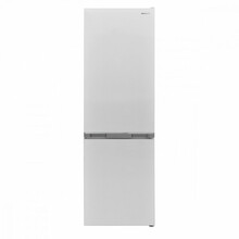 Šaldytuvas Sharp SJ-FBB04DTXWE