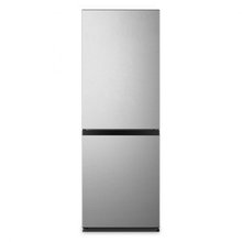 Šaldytuvas Hisense RB291D4CDF