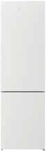 Šaldytuvas Indesit INKS 1401