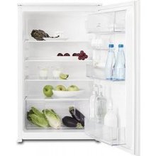 Šaldytuvas Electrolux LRB2AE88S