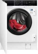 AEG LWR8WI7680