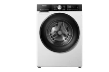 Hisense WD3S904