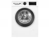 Bosch WGG254ZGPL