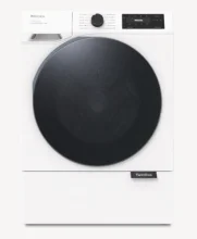Miele WE770Q WCS