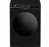 Beko BM3DFT4931PBSDC