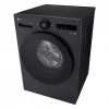 LG W4X7516TBB