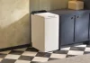 Beko TB621EBESEE