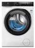 Electrolux EW7F4422QE
