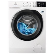 Electrolux EW6F428B