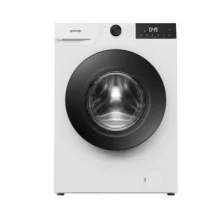 Gorenje WG2PS62A2/PL