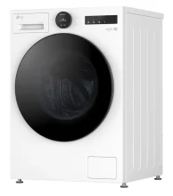LG W4X7016TWB