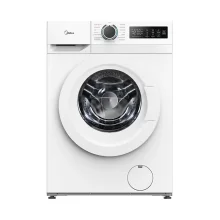 Midea MF110W70B/W-PL