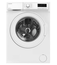 Sharp ES-HFA6122WD-EE
