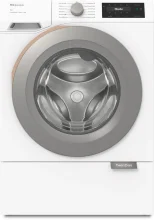 Miele WK770QWCS