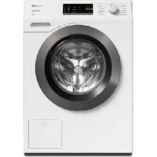 Miele WEA135 WCS