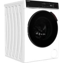 Sharp ES-WNFB214CWDA-DE