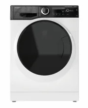 Whirlpool WRSB7259SPL