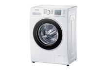 Samsung WF60F4EEW2W