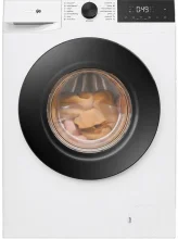 Gorenje WG2PS62A2