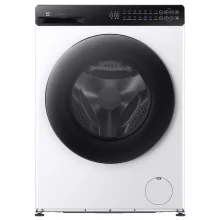 Xiaomi QMP4656EU