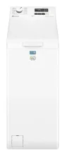 Electrolux EW6T106E