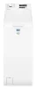 Electrolux EW6T127E