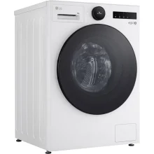 LG F4WX808YC