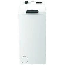 Indesit TI5513EGMTPL