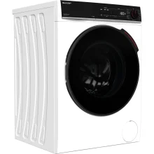 Sharp ES-WNFB814CWDA-DE
