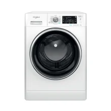 Indesit FFD 9489
