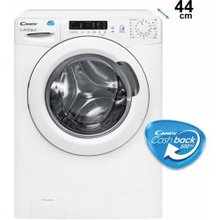 CANDY CS4 1072D3/1-S
