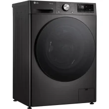 LG F2V7SLIM9B